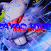 logo Zayac VideO