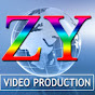 ZY Video Production