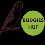 Budgies Hut