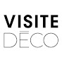 Visite Déco