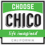 Choose Chico