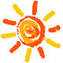 logo SUN