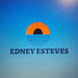 Edney Esteves