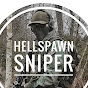 HellSpawn_Sniper