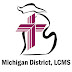 michiganLCMS District