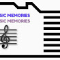 MUSIC MEMORIES