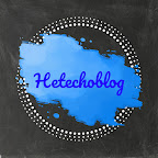 NEtechnoblog
