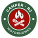 Camper RJ Motorhomes