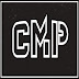 logo Craftmaster Productions