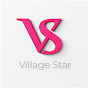 Village Star