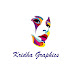 logo Kridha Graphics