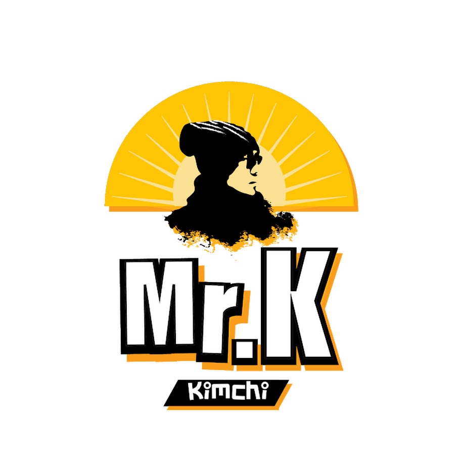 Ready go to ... https://www.youtube.com/channel/UCoEsM9L9lUE0pmz27MUAAXA [ Mr.K Kimchi]