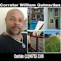 William Guimaraes