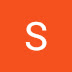 logo Smarty Pants