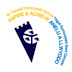 logo St Cenydd Science