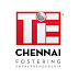 THE INDUS ENTREPRENEURS - CHENNAI