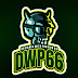 DWP66