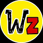 Wholesale Zone