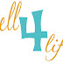 logo Well Life