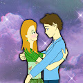 Artist Thumbnail
