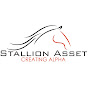 Stallion Asset