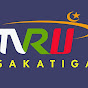 TVRU Sakatiga