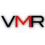 VMR