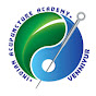 Indian Acupuncture Academy