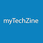 myTechZine