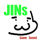 JINs[GameSound]