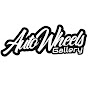 Auto Wheels Gallery