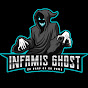 InfamisGhost