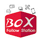 BoxFollow Station