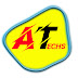 ATechs English