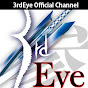 3rdEye Official Channel