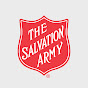 The Salvation Army Southern Territory