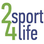 2sport4life