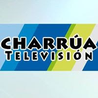 Charrua Tv en Vivo