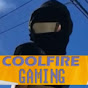 CoolFire Gaming