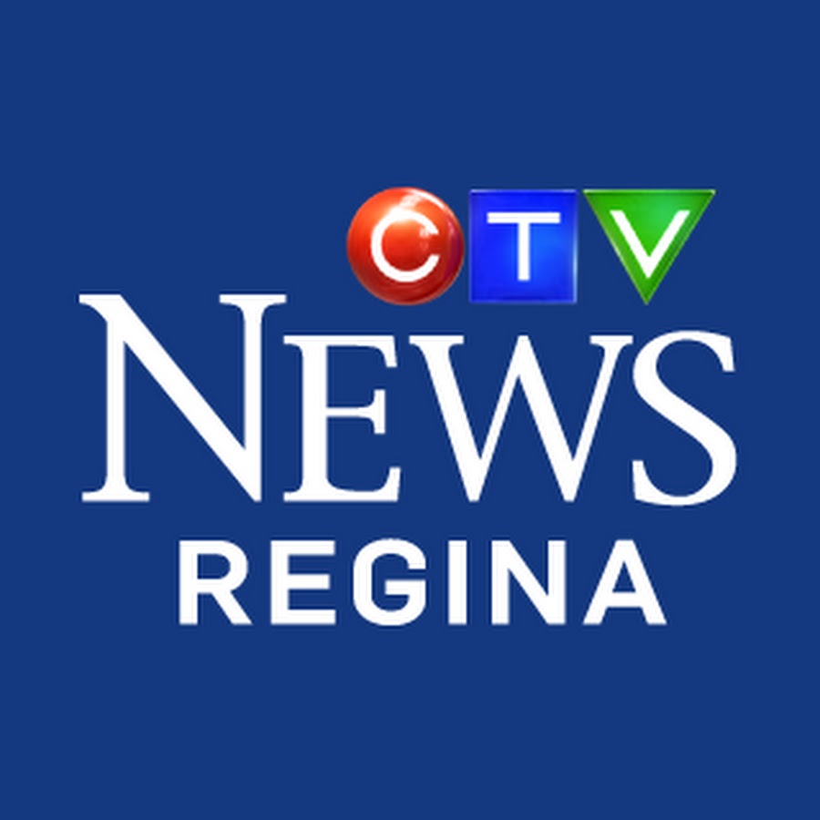 CTV Regina YouTube