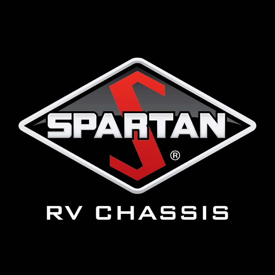 Spartan RV Chassis