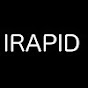 IRapidz