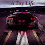 Aaron Toy - @atoylife8535 - Youtube