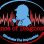 Science Of Diagnostics