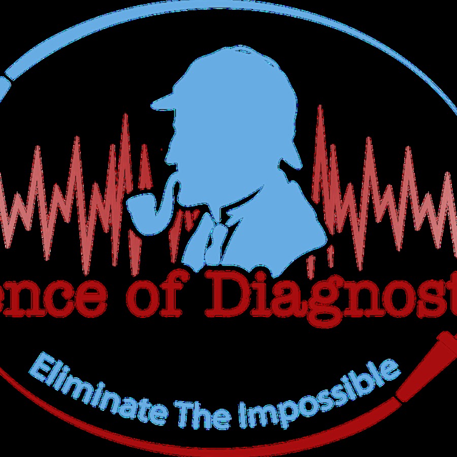 Science Of Diagnostics