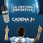 LA CENTRAL DEPORTIVA