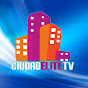 Ciudad Élite Tv.