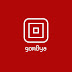 logo gom0ya