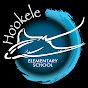 Ho‘okele Elementary School