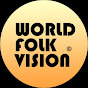 World Folk Vision